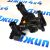 Термостат Range Rover Evoque L551/Jaguar E-Pace X540 V2.0T Petrol (с корпусом) LR115275