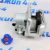 Суппорт тормозной передний в сборе Jeep Compass MP/Jeep Renegade BU (левый) 53492416