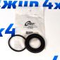 Ремкомплект поршня заднего тормозного суппорта Dodge Ram 1500 DR/DS 5066699AB