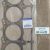 Прокладка ГБЦ Jeep Grand Cherokee WK2/Dodge Ram V5.7 Hemi (левая) 53022307AB