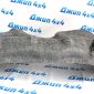 Подкрылок передний Jeep Grand Cherokee WK2 (правый) 55079292AG