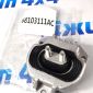 Опора АКПП Jeep Grand Cherokee WK2 V3.0CRD 2011-2015 68103111AC