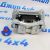 Суппорт тормозной передний в сборе Jeep Compass MP/Jeep Renegade BU (левый) 53492416