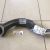 Рычаг передний нижний косой Jeep Grand Cherokee WL (правый) 68375646AB