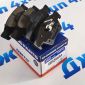 Колодки тормозные задние Jeep Grand Cherokee WK2 68052386AA