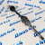 Привод передний Jeep Grand Cherokee WK2 Dodge Durango WD 2011-2021 (правый) 52124712AD