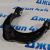 Рычаг передний верхний Jeep Grand Cherokee WK2/Dodge Durango WD (правый) 68217808AB