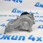 Помпа системы охлаждения Jeep Grand Cherokee WL 4XE 05048709AH