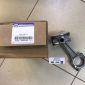 Поршень в сборе с шатуном и кольцами Jeep/Dodge/Chrysler/Ram V5.7 Hemi (2-4-6-8) 53022258AE