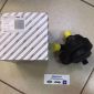 Помпа дополнительная Jeep Wrangler JL 68290300AA