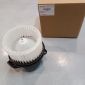 Мотор отопителя салона Land Rover Discovery L319/Range Rover Sport L320 JGC500050