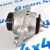 Опора двигателя Range Rover L405/Range Rover Sport L494 V3.0SC/V5.0SC Petrol LR056882