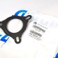 Прокладка выхлопной трубы Dodge Ram 1500 DS V3.0CRD 68350252AA