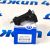 Датчик положения распредвала Jeep Grand Cherokee WK2/Dodge Durango WD/Chrysler300C LX V3.6 2011-2023 05149141AF