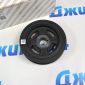 Шкив коленвала Jeep Wrangler JL/Jeep Grand Cherokee WL/Jeep Cherokee 50052778