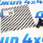 Датчик положения распредвала Jeep Wrangler JL/Jeep Compass MP 50048962