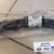 Направляющая цепи левая Range Rover L405/Range Rover Sport L494/Jaguar F-Pace X761 V3.0SC/5.0SC LR051012