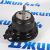 Опора двигателя Jeep Grand Cherokee WK2 V3.0CRD 68252523AA