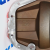 Крышка заднего дифференциала Jeep Wrangler JL/Jeep Gladiator JT Rubicon (ARB/усиленная) 68401295AA