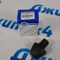 Заглушка ручки двери Jeep Wrangler JL 68309830AC