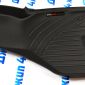 Ковры в салон Dodge Ram 1500 DS 1500 Crew Cab (комплект) 82215583AB