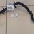 Шланг системы охлаждения Jeep Wrangler JL V2.0T 68280799AC