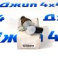 Клапан MDS Jeep Grand Cherokee WK2/Dodge Ram 1500/Chrysler 300C LX V5.7 Hemi 53022298AB