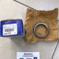 Обойма подшипника дифференциала Jeep/Dodge/Chrysler/Ram 1991-2021 4567022