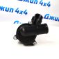Термостат Land Rover Discovery/Range Rover/Range Rover Sport V3.0TD LR033675