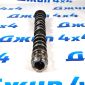 Распредвал впускной правой ГБЦ Jeep Grand Cherokee WK2 V3.6 2016- 05047913AD
