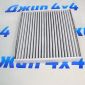 Фильтр салонный Range Rover L405/Range Rover Sport L494/Land Rover Discovery 5 L462(угольный) LR036369