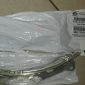 Успокоитель цепи ГРМ Jeep Grand Cherokee WK2 V3.6 05047791AA