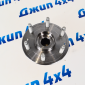 Ступичный узел Cadillac Escalade T1/Chevrolet Tahoe T1/GMC Yukon (перед) 13536046