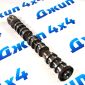 Распредвал впускной правой ГБЦ Jeep Grand Cherokee WK2 V3.6 2016- 05047913AD