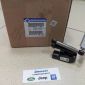 Датчик положения кузова Jeep Grand Cherokee WK2/Dodge Durango WD 68164814AB