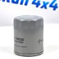 Фильтр масляный Range Rover Evoque L538/Jaguar F-Pace X540 V2.0T Petrol LR025306
