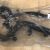 Патрубок радиатора Range Rover L405/Range Rover Sport L494 V4.4TD (нижний) LR080120