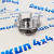 Ступичный узел Jeep Grand Cherokee WL (перед) 68349631AA