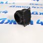 Втулка заднего стабилизатора Range Rover L405/Range Rover Sport L494 LR048462