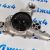 Помпа системы охлаждения Jeep Grand Cherokee WK2 SRT8 V6.2 Hemi/Dodge Ram TRX V6.2 Hemi 68165882AD