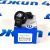 Датчик положения распредвала Jeep Grand Cherokee WK2/Dodge Durango WD/Chrysler300C LX V3.6 2011-2023 05149141AF