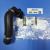 Патрубок системы EGR Land Rover Discovery Sport/Range Rover Evoque/Jaguar F-Pace LR077852