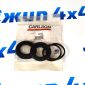 Ремкомплект поршня заднего тормозного суппорта Chevrolet EXPRESS 1500 2003-2014 RWD 88982612
