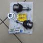 Шаровая опора комплект на сторону Jeep Wrangler JL/Jeep Gladiator JT 68388819AA
