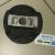 Сайлентблок передний подрамника заднего Jeep Grand Cherokee WK2/Dodge Durango WD 05090030AC