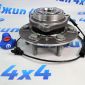Ступичный узел Dodge Ram 1500 DT (перед) 68237141AH