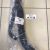 Патрубок радиатора Range Rover/Range Rover Sport (нижний) LR166362