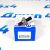 Датчик давления топлива Jeep Wrangler JL/Jeep Cherokee KL V2.0T 68212572AB