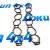 Прокладка впускного коллектора (комплект 2 штуки) Jeep Grand Cherokee WK2/Dodge Ram 1500 V3.0CRD 68148135AA