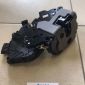 Замок задней правой двери Range Rover L405/L494/Jaguar X351 2010-2019 LR078742